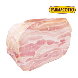 yzp`Fb^Rb^ 2.6kg C^AYp}RbgА sѐō4480~ōČvZPARMACOTTO n ʂ蔄 Mn 荇킹 pX^ ThCb` pj[j ①