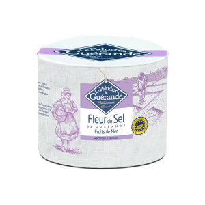 t[ h [ h Qh Qh̉ C̉ʎ 125g \g SALT