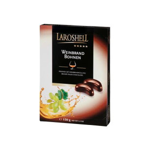 yGߌ`R[gʌzVF uf[`R 150g{{EVR `R[g v[g َq lߍ킹 mَq ċGN[