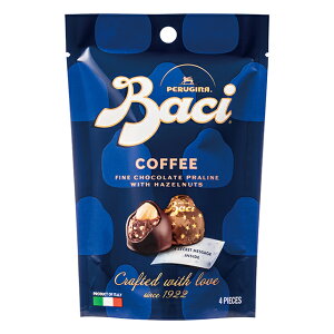 Baci ob` R[q[ BAG 4P`R[g v[g a Ԃ  َq v`Mtg  lߍ킹  ċGN[