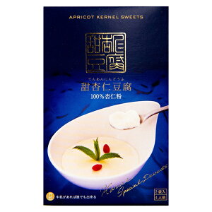 [ǐmv~Aij 40gi20g×2܁jǐm ǐm̑f