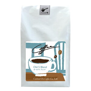 RNe[ I[h5uh [ R[q[ 180gR[q[ M[R[q[ GCWOR[q[ Â݂܂񂾃RNƋ