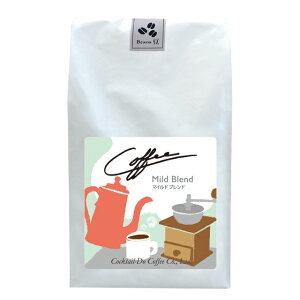 RNe[ }Chuh  R[q[ 180gR[q[ M[R[q[ GCWOR[q[ RN̂܂₩Ȗ