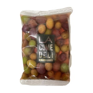 EbJ 6 ~bNXI[u 430giŌ` 250gj La Rocca bJ I[u ①