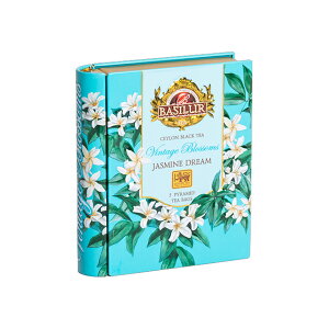 ybsOΏەizBASILUR TEA oV[eB[~jBe[W ubTV[Y~jWX~h[ g 5ܓiu[ʁjv[g Mtg gBASILUR TEA 72260