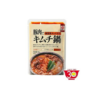 ܂݂ ؓŃL`̑f (4lO) 180gȂ  ̑f L`