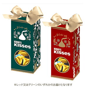 yNX}Xʌzn[V[ EB^[Mtg{bNX {tLX ~N`R[g 10PNX}X `R `R[g ċGN[ցbh̓O[̂ꂩ̂