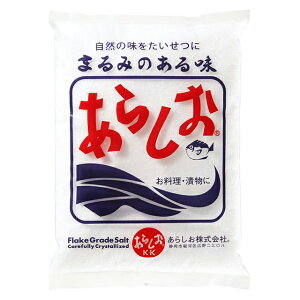 炵 1kg \g q e Е SALT