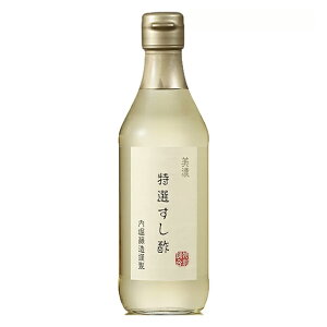 _Gg[Ń|Cg10{^x Z I| 360ml