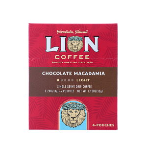 y4ܓzCIR[q[ `R[g}J_~A 8g×4ܓ2026N32ȍ~̏ܖit[o[R[q[  R[q[ LION COFFEE