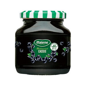 }el JVXER|[g 200gJVX W R|[g MATERNE