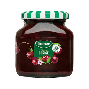 }el `F[ER|[g 195gMATERNE `F[  W R|[g