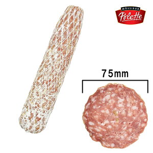 yzT~tBmLGbg 1.5kg bVE|bg tX sѐō4980~/1kgōČvZT~ C^A tFl ؓ Jr  ①