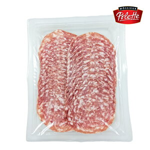 T~ [bg XCX 150g bVE|bg tXMOSSIEUR POLETTE tXY [bg  {[W {W[ hC\[Z[W ①