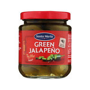 T^}A O[ny[j 215gLVJ eLTX ^RX \[X ny[j k Santa Maria