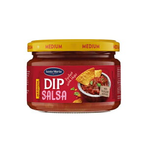 T^}A TTfBbv ~fBA 250g iԂ̃~fBA^Cvj 2026N21ȍ~̏ܖiLVJ eLTX TT \[X fBbv\[X k Santa Maria