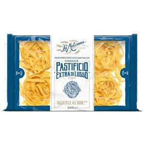 T[i No.203 ^AebEEI[H 250gMolisana Ti ET[i OpX^ pX^