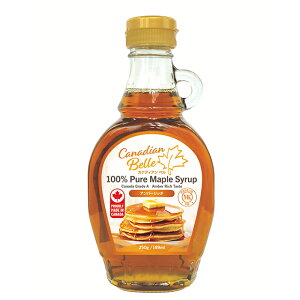 JifBAx 100Ji_Y [vVbv 250gAo[b` 100Ji_Y O[hA