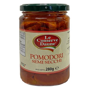 ERZFE_El Z~hCg}g ICЂ 280giŌ` 170gj