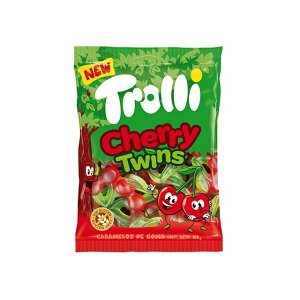 g[ `F[cCY100gO~ JtO~ Trolli