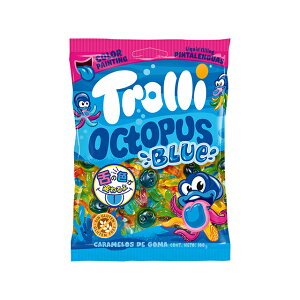 g[ INgpXu[ 100gO~ JtO~ Trolli