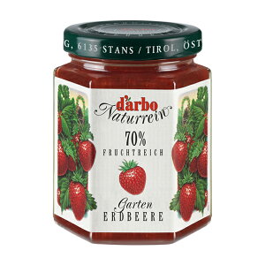 _{ _ut[c K[fXgx[ W 200gdarbo W C`SW Xgx[W