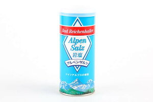 _Gg[Ń|Cg10{^AyUc@≖@250g@\g@SALT