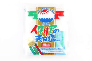 C^A̓Viej 200g \g e V SALT