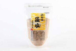  l䉖@@120g