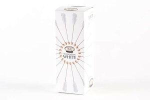 hCfp}[ f~^bZ VK[XeBbN zCg 5{Dryden & Palmer͂܂łɂԂꍇ܂B