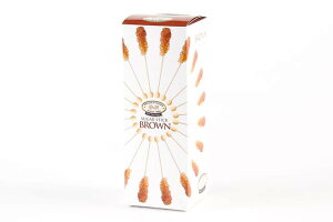 hCfp}[ f~^bZ VK[XeBbN uE 5{Dryden & Palmer͂܂łɂԂꍇ܂B