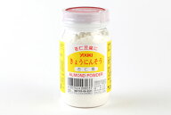 ユウキ食品 杏仁霜（アーモンドパウダー）　150g