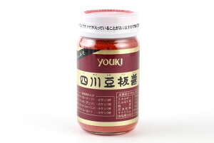 ELHi l쓤 130g hq y