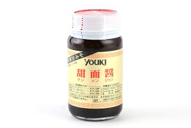 ユウキ食品 甜面醤（テンメンジャン）　130g