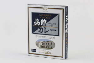 ܓ كJ[ h 200gi1lOjgg h HpbP[WύXƂȂĂ܂