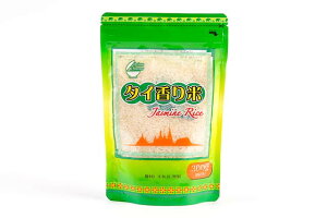 _Gg[Ń|Cg10{^AWAfBi[ WX~CXi^Cāj300g