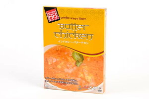 Lb`88 ChJ[ o^[`L 180gi1lOjgg h H