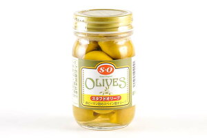 _Gg[Ń|Cg10{^SO@X^thI[u@ԃs[}̃y[Xgl߁@70giŌ`ʁ@40gj