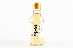 x |@Kz̈Ԃ@150ml