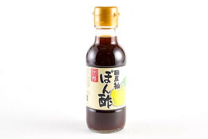 _Gg[Ń|Cg5{^x YM(䂸j ۂ|@150ml