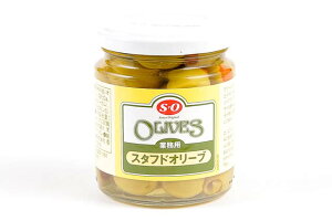 _Gg[Ń|Cg10{^SO@X^thI[u@ԃs[}̃y[Xgl߁@230giŌ`ʁ@140gj