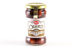 _撅500~OFFN[|L^SO@J}^I[u@z[ij@300giŌ`ʁ@180gj