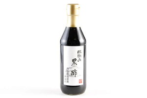 x ՌR@|@360ml