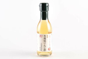 x Z L@񂲐| 150ml