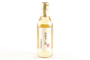 x Z I| 360ml