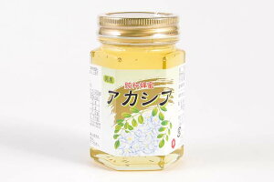 tWC YAJVAn`~c 180g ݂͂ {Y