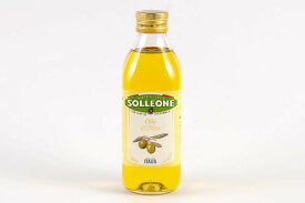 楽天市場 ソルレオーネ オリーブオイルの通販
