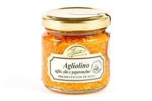 CiEfB AI[miK[bNƓhq̃\[Xj 80g