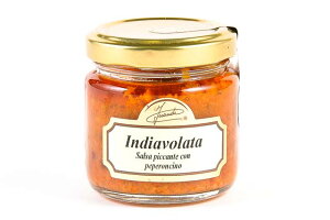 _Gg[Ń|Cg10{^y11NLO 労Ӎ 1100~zCiEfB ̃\[X 80g