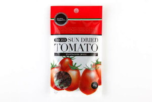 Med PAX bhpbNX ThCg}g _CX 30g